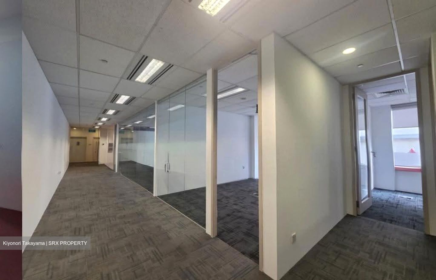 MYP Plaza (D1), Office #638104781